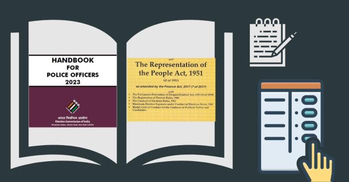 Jumlah personel polri per wilayah dalam pengamanan sidang pilkada MK