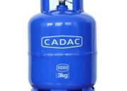 Diameter Tabung Gas 3 Kg Ukuran dan Keamanan