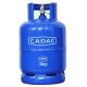 Gas cylinder 3kg cadac cylinders cooking kitchen outdoor