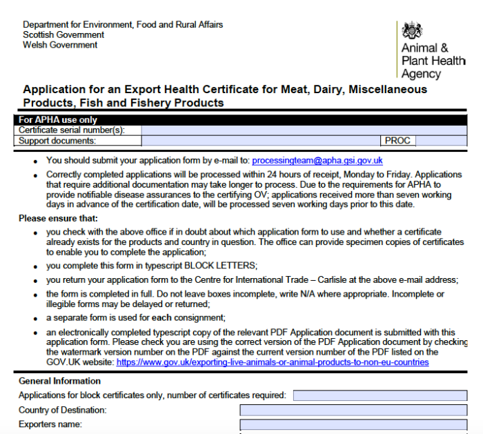 Surat keterangan sehat online pdf