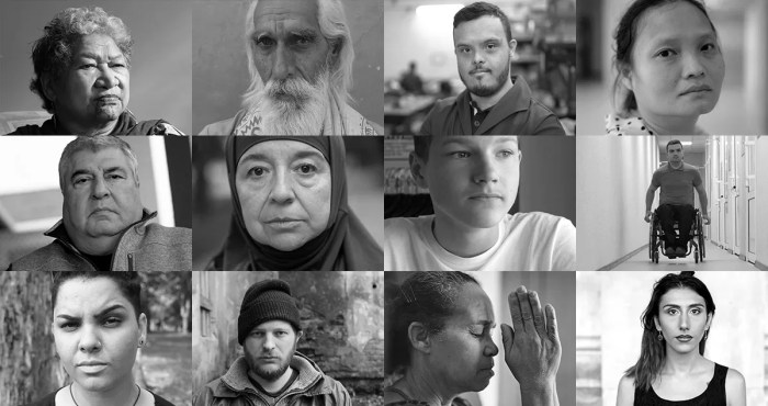 Hakikat pemberdayaan komunitas lokal memiliki tujuan agar masyarakat menjadi