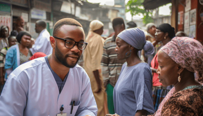 Hakikat Pemberdayaan Komunitas Lokal Masyarakat Menjadi Mandiri