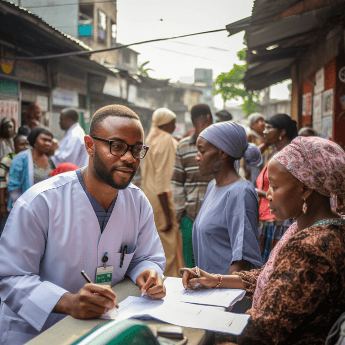 Hakikat pemberdayaan komunitas lokal memiliki tujuan agar masyarakat menjadi