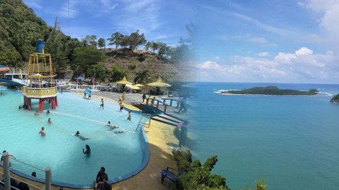 Tempat wisata religi di Banda Aceh yang menarik untuk dikunjungi