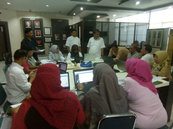 Simanja Aceh: sejarah, fungsi, dan keunikannya