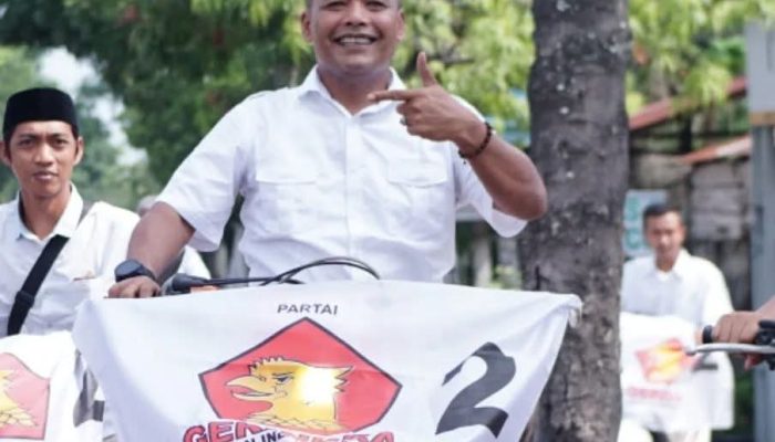 Edy Asaruddin: Pemindahan PTPN 1 ke Jakarta Ancam Masa Depan Ekonomi Masyarakat Aceh