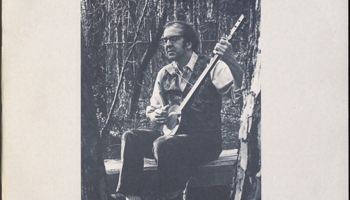 Sejarah dan Perkembangan Lagu Daerah Aceh serta Pengaruhnya