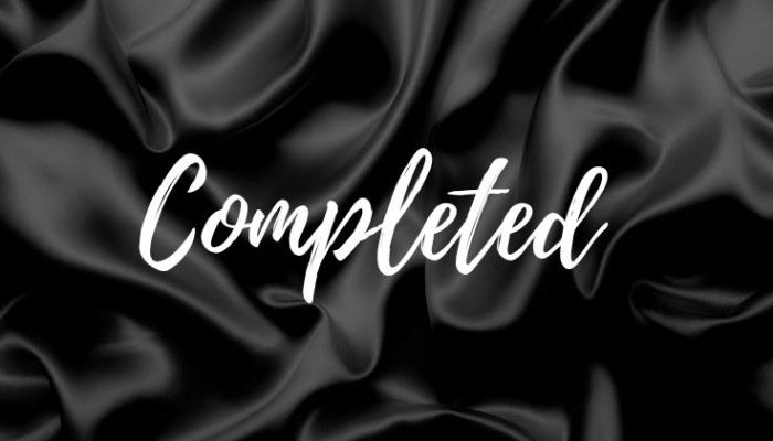 Samapta TNI adalah Uji Kemampuan Fisik Prajurit