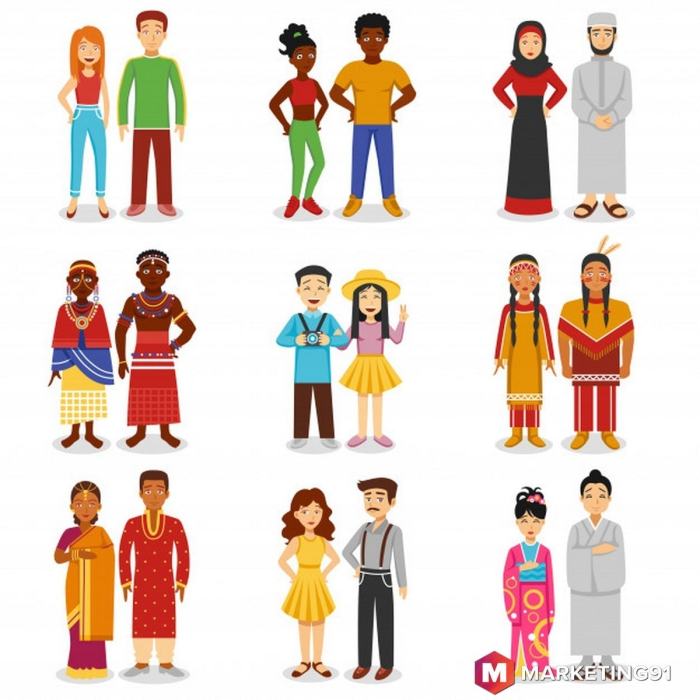 Keunikan Suku Aceh: Budaya, Adat Istiadat, dan Bahasa