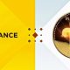 Bagaimana peluang Pi Network terdaftar di Binance setelah voting komunitas?
