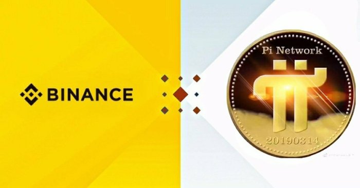 Bagaimana peluang Pi Network terdaftar di Binance setelah voting komunitas?