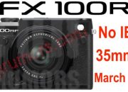 Canon PowerShot V1 Layakkah Dibeli?