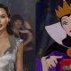 Alasan kontroversi casting Gal Gadot sebagai Evil Queen di Snow White