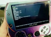 Kumpulan Game PSP Ukuran Kecil Panduan Lengkap
