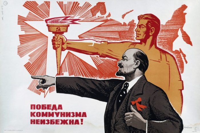 Tujuan utama uni soviet membentuk comecon pada 1947 adalah
