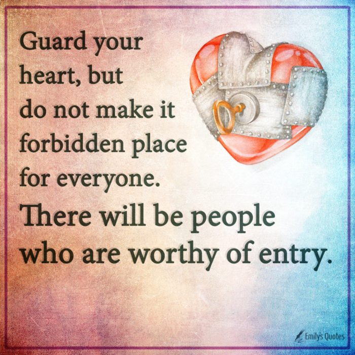 Heart bible proverbs guard verses quotes above else 23 scriptures flows do everything hearts favorite verse life month health faith
