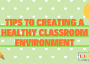 Kewajiban dan Hak di Lingkungan Sekolah Sehat