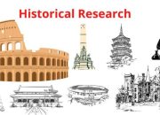 Penelitian Histori Metode, Sumber, dan Etika