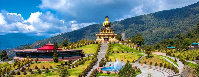 Sejarah dan penjelasan lengkap mengenai Sikepo Aceh Tamiang