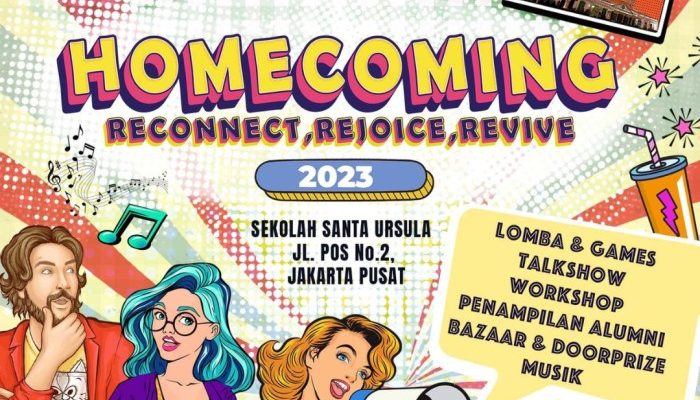 Website Resmi Pendaftaran Mudik Gratis Pulang Basamo 2025