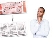 Prediksi Aceh 4D Hari Ini Angka Keberuntungan dan Detailnya