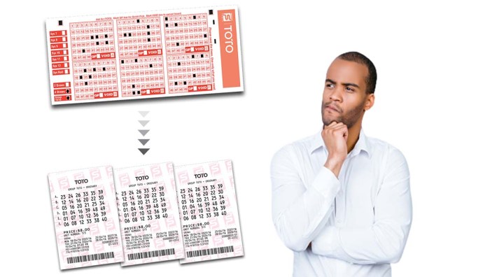 Informasi detail mengenai angka keberuntungan dan prediksi Aceh 4D hari ini