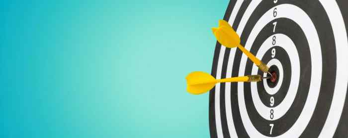 Tujuan dalam Makalah Panduan Lengkap