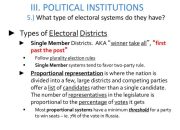 Lembaga negara yang berwenang memutus pembubaran partai politik adalah Mahkamah Konstitusi