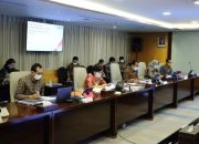 Pernyataan Resmi BNI Soal Likuiditas Pasca Danareksa