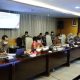 Pernyataan resmi BNI terkait isu likuiditas setelah kasus Danareksa