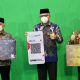 Informasi lengkap tentang Bank Aceh Syariah