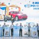Besaran diskon KPR BCA Expoversary 2025