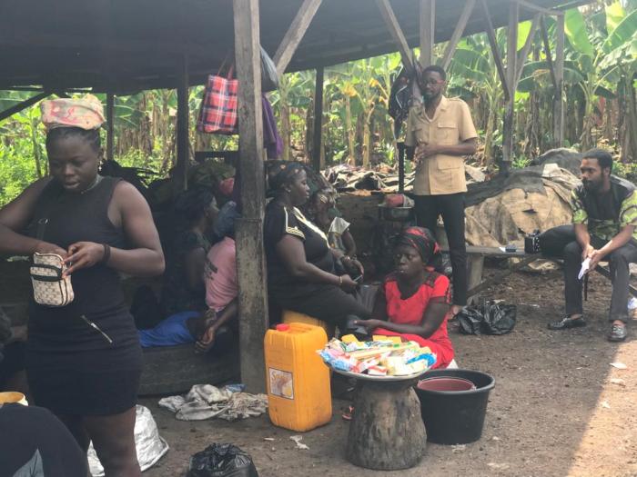 Program pemberdayaan perempuan Aceh terkini dan dampak sosial ekonomi