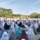 Jadwal sholat dzuhur di Banda Aceh hari ini dan besok