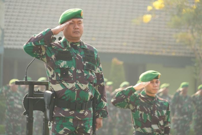 Sejarah berdirinya organisasi Budi Utomo dan perannya dalam pergerakan nasional