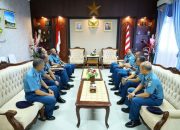 Serangan Oknum TNI ke Mapolres Tarakan Apa Penyebabnya?