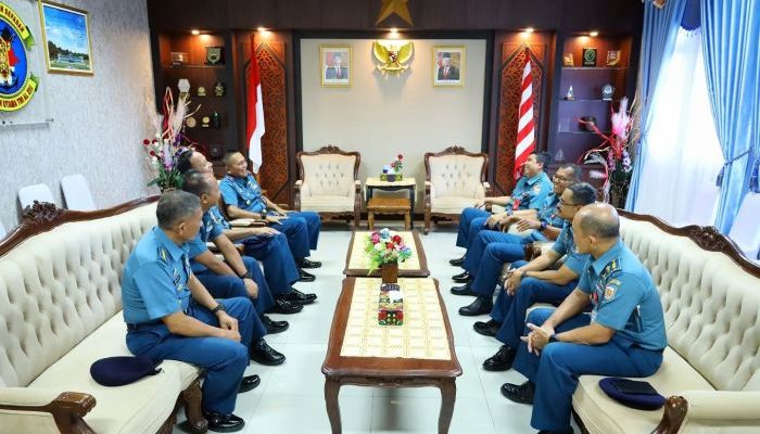 Serangan Oknum TNI ke Mapolres Tarakan Apa Penyebabnya?