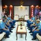 Serangan oknum TNI ke Mapolres Tarakan penyebabnya apa