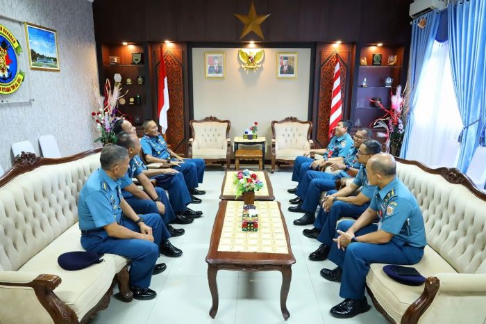 Serangan oknum TNI ke Mapolres Tarakan penyebabnya apa