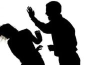 Seorang Asisten Kepala (Askep) di Wilayah Kebun Lama Langsa Diduga Aniaya Bawahannya