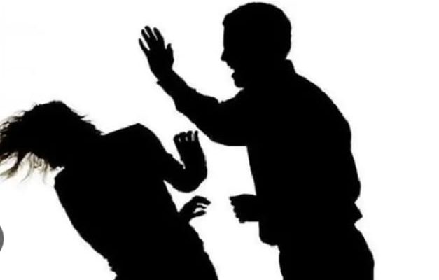 Seorang Asisten Kepala (Askep) di Wilayah Kebun Lama Langsa Diduga Aniaya Bawahannya