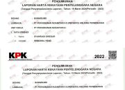 Segini Rincian Kekayaan Dua Pejabat Penting di PTPN IV Regional 6 Menurut LHKPN, Siapa Lebih Tajir?