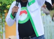 Dugaan Kejanggalan LHKPN Syahriadi Siregar, Gadjah Puteh Akan Lapor KPK Untuk Lakukan Audit Forensik