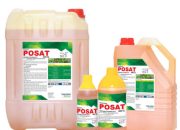 LSM Gadjah Puteh Desak SPI Usut Dugaan  Penggelapan Pupuk dan Racun di PTPN IV Regional 6 Langsa