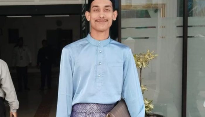 PANDORA Desak Penegak Hukum Awasi Harga LPG 3 Kg di Aceh Tamiang