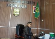 Panduan Lengkap LPSE Aceh Pengadaan Elektronik