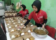 Rekomendasi Warteg Terdekat Buka Malam Ramadhan