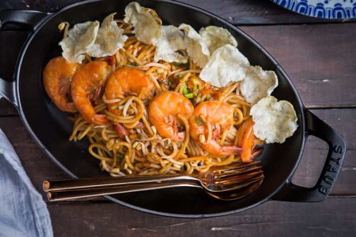 Aceh mie noodles love what wicked sometimes reminded relationship slaving bite hate kitchen why food just first me whattocooktoday Aceh mie noodles love what wicked sometimes reminded relationship slaving bite hate kitchen why food just first me whattocooktoday