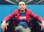 Tujuan IMM  Membangun Kader dan Masyarakat