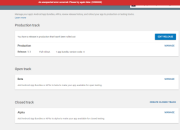 Mengenal Fenomena Dewa Manga